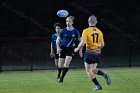 Men's Rugby vs Mass Maritime  Wheaton College Men's Rugby vs Mass Maritime Academy. - Photo By: KEITH NORDSTROM : Wheaton, Rugby, Mass Maritime